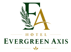 best hotel in Katra
